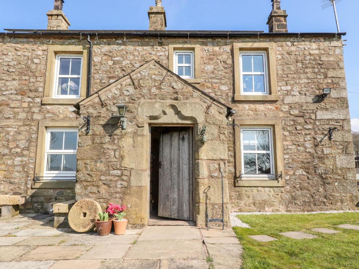 Moss Side Retreat Holiday home *